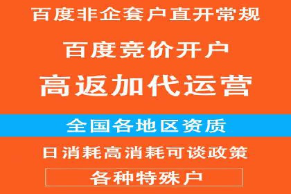 信息流广告运营成功案例：食品饮料广告