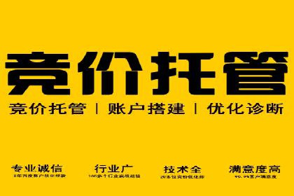 百度推广的定向广告投放策略